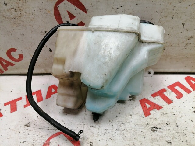 Бачок омывателя TOYOTA Corona Premio 