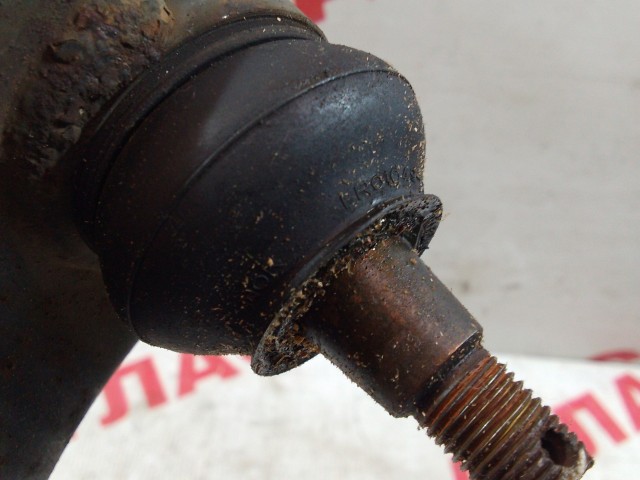 Рычаг TOYOTA Passo 