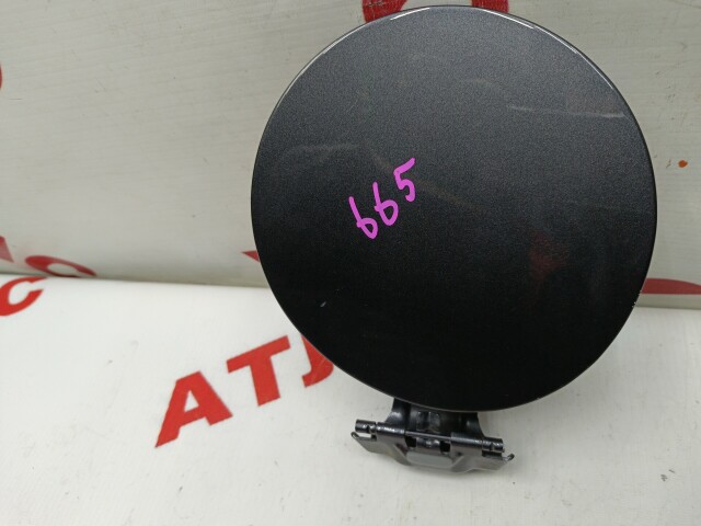 Лючок бензобака MAZDA CX-5 