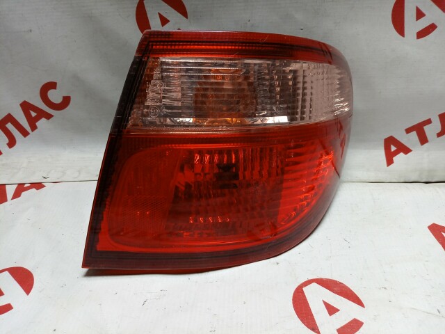 Стоп NISSAN Bluebird Sylphy 