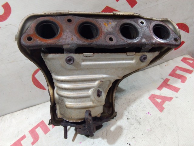 Коллектор TOYOTA Allion 1ZZ-FE