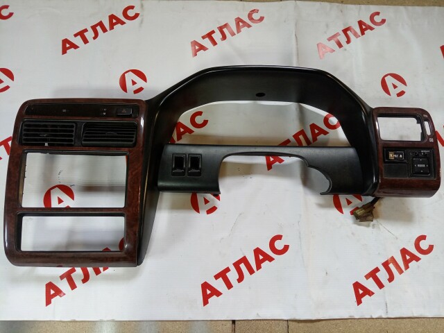 Консоль TOYOTA Corona Premio 