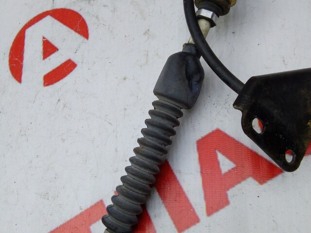 Трос КПП NISSAN Primera 