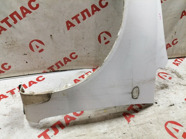 Крыло TOYOTA Corolla Spacio 