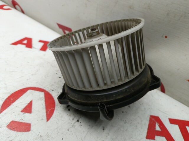 Моторчик печки TOYOTA Corolla 