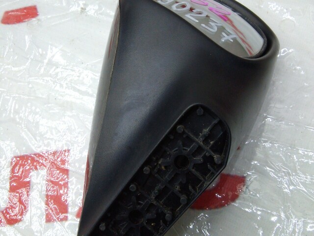 Зеркало на крыло NISSAN X-Trail 