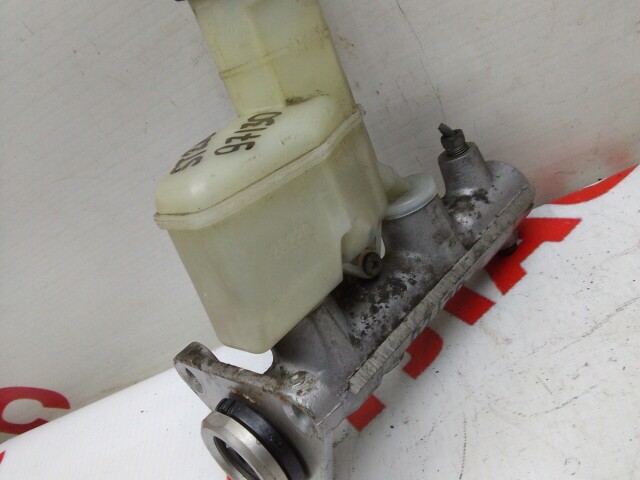 Главный тормозной цилиндр TOYOTA Corona Premio 