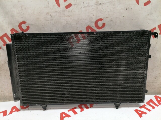 Радиатор кондиционера TOYOTA Camry 
