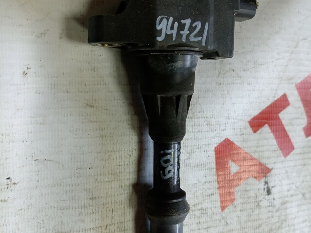 Катушка зажигания HONDA Fit L13A