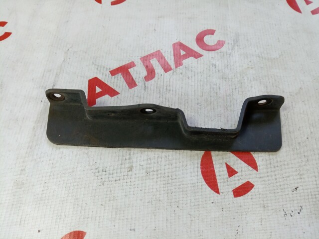 Брызговик TOYOTA Camry 