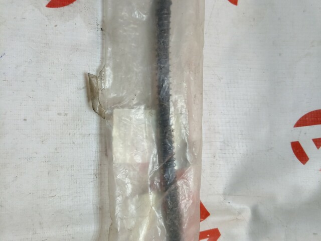 Шланг тормозной KIA Bongo 