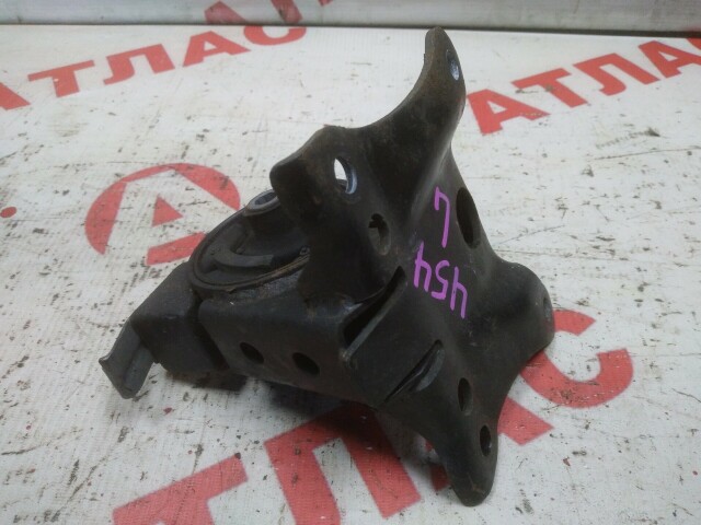 Подушка ДВС NISSAN X-Trail QR20-DE