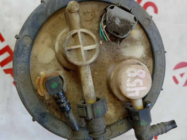 Бензонасос TOYOTA Avensis 