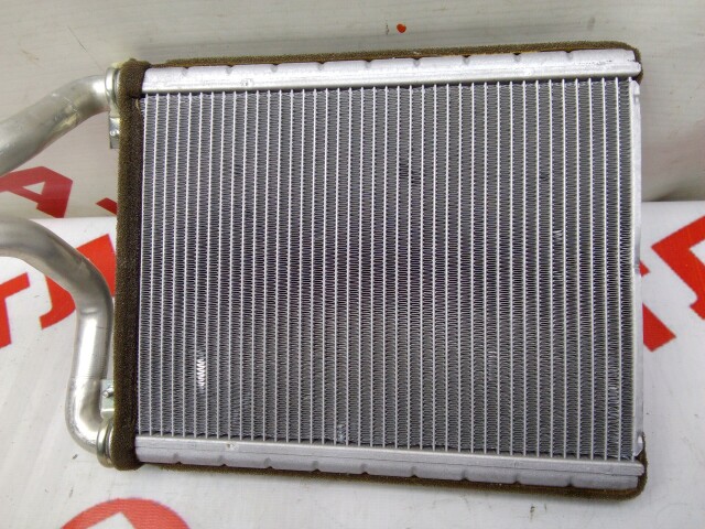 Радиатор печки TOYOTA Avensis 