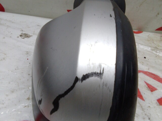 Зеркало RENAULT Sandero Stepway 