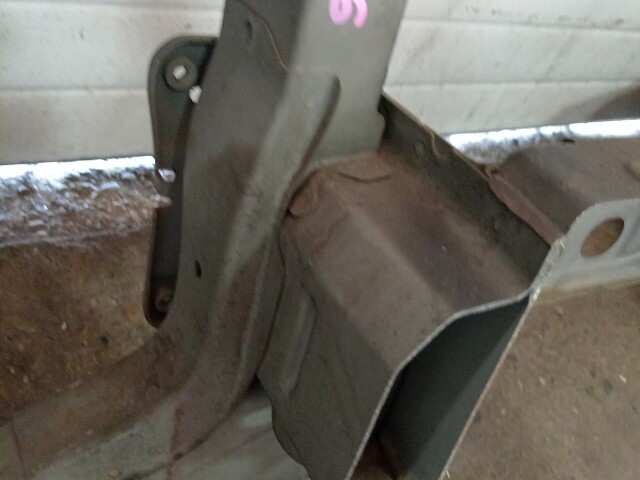 Телевизор MITSUBISHI Galant Fortis 