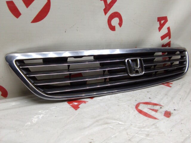 Решетка радиатора HONDA Odyssey 