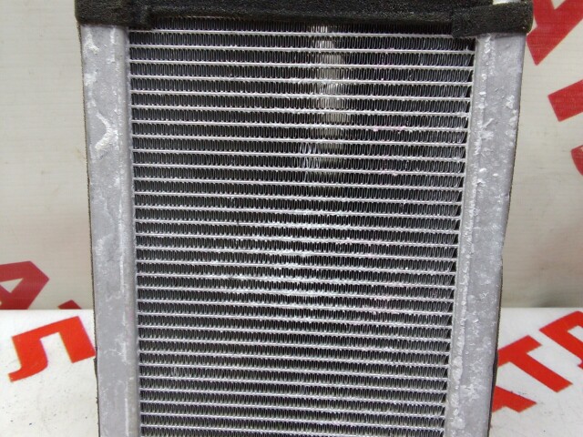 Радиатор печки TOYOTA Vitz 