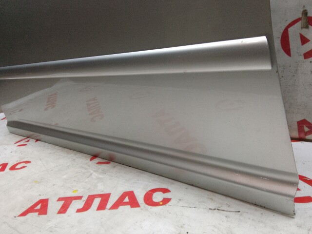 Дверь TOYOTA Avensis 