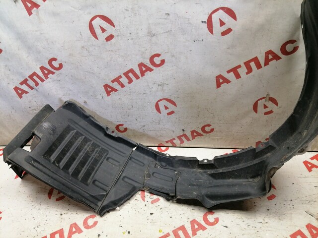 Подкрылок TOYOTA Estima 