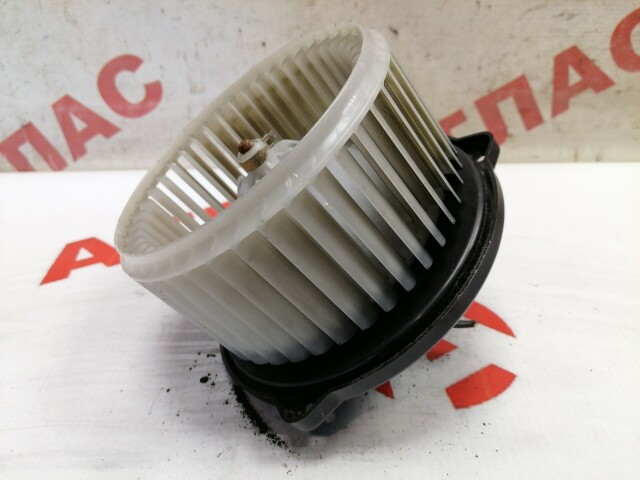 Моторчик печки TOYOTA Corolla 