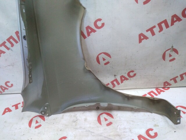 Крыло TOYOTA Platz 