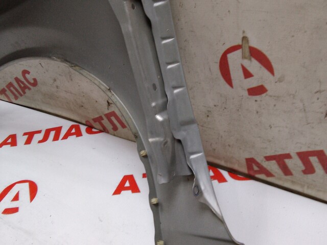 Крыло NISSAN Sunny 