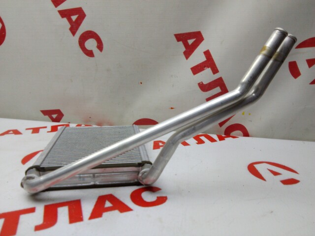 Радиатор печки TOYOTA Vitz 