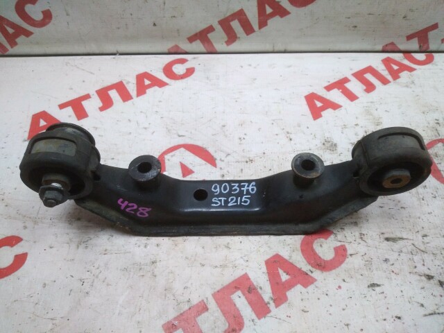 Подушка редуктора TOYOTA Carina 