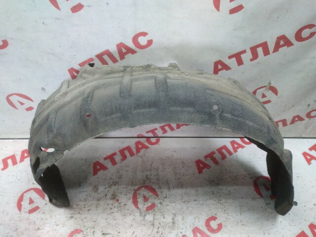 Подкрылок TOYOTA Camry 