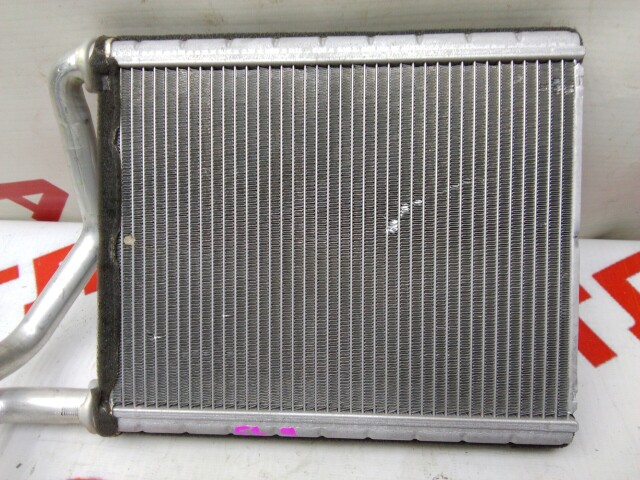 Радиатор печки TOYOTA Camry 