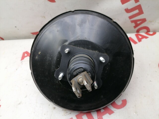 Главный тормозной цилиндр TOYOTA Corolla Fielder 