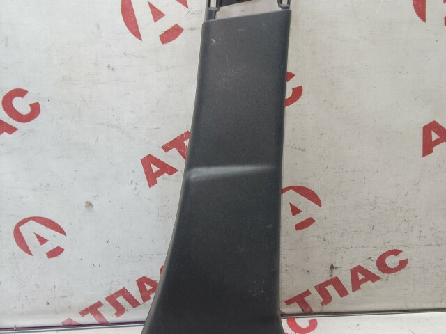 Обшивка стойки кузова RENAULT Duster 