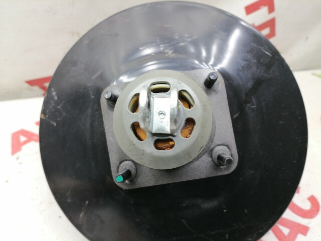 Главный тормозной цилиндр MITSUBISHI Outlander 4B11