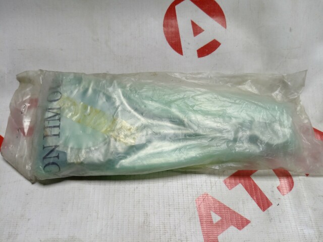 Шатун HONDA CR-V K24A