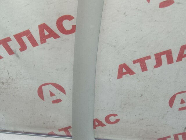 Обшивка стойки кузова RENAULT Duster 