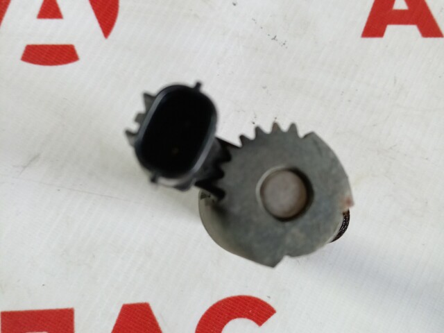 Датчик VVTI TOYOTA Camry 2AZ-FE