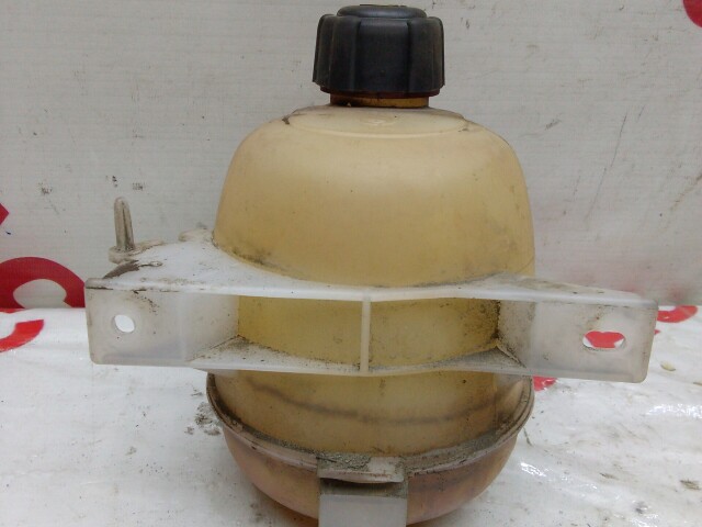 Бачок расширительный RENAULT Sandero Stepway 