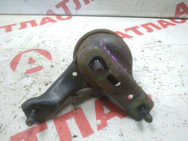 Подушка ДВС TOYOTA Camry 2AZ-FE