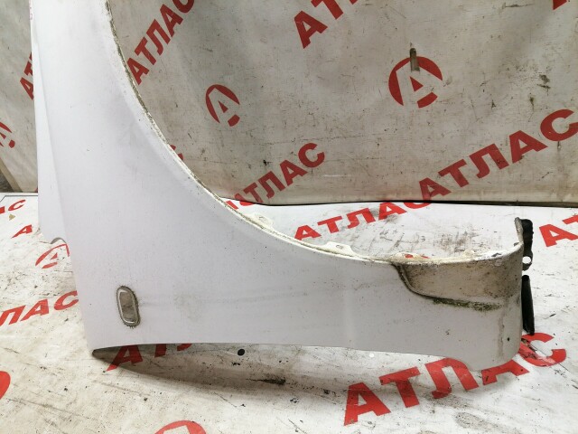 Крыло TOYOTA Corolla Spacio 