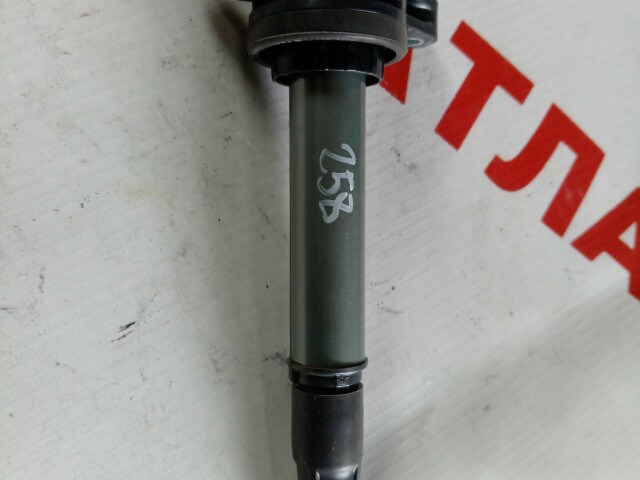 Катушка зажигания TOYOTA Avensis 3ZR-FAE