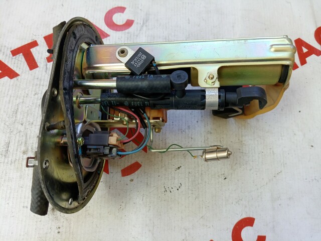 Бензонасос TOYOTA Corona Premio 