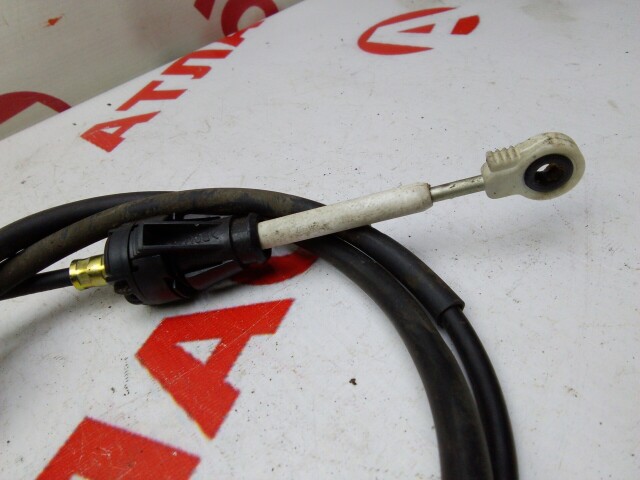 Трос КПП TOYOTA Corolla Spacio 