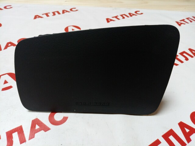 Airbag TOYOTA Vitz 