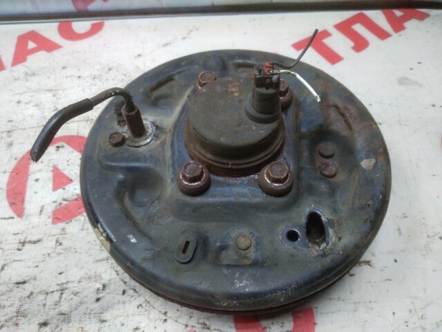 Ступица TOYOTA Vitz 