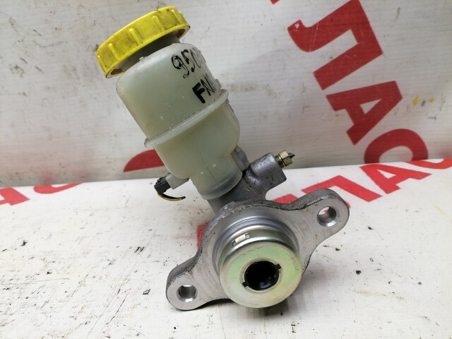 Главный тормозной цилиндр NISSAN Sunny 