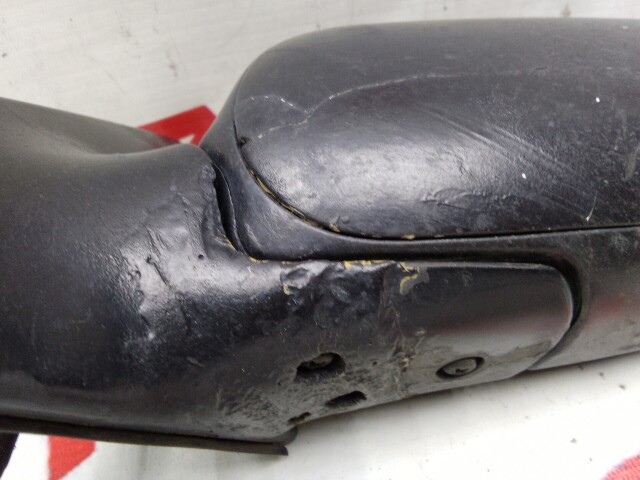 Зеркало TOYOTA Corona Premio 