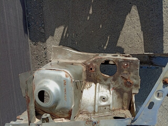 Телевизор RENAULT Sandero Stepway 