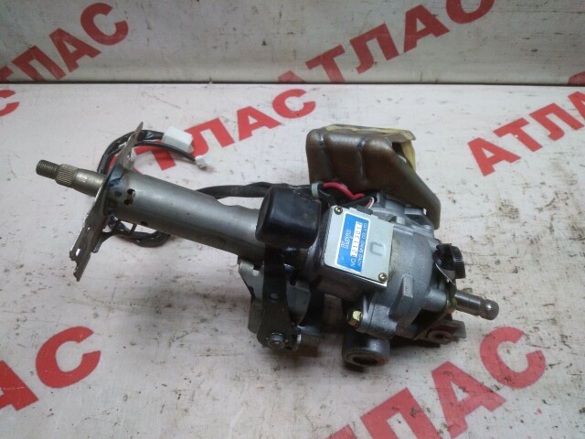 Рулевая колонка TOYOTA Vitz 