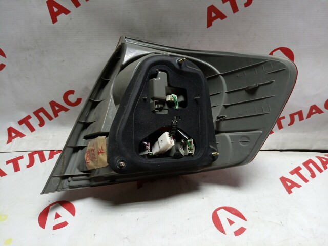 Стоп TOYOTA Allion 